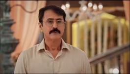 Kyunki Saas Bhi Kabhi Bahu Thi 2 - 18th December 2025